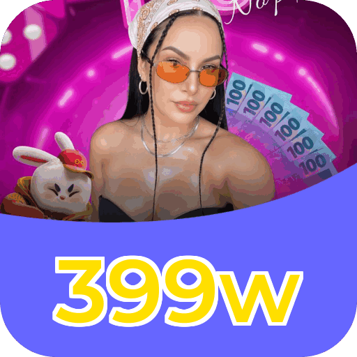 399w APK