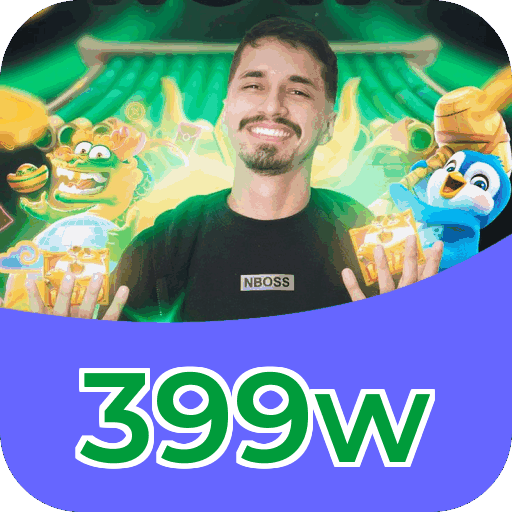 399w APK
