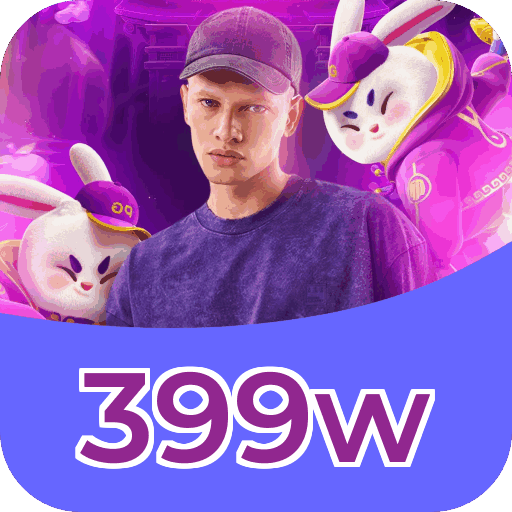 399w APK