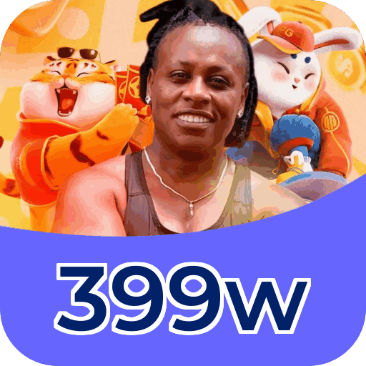 399w APK