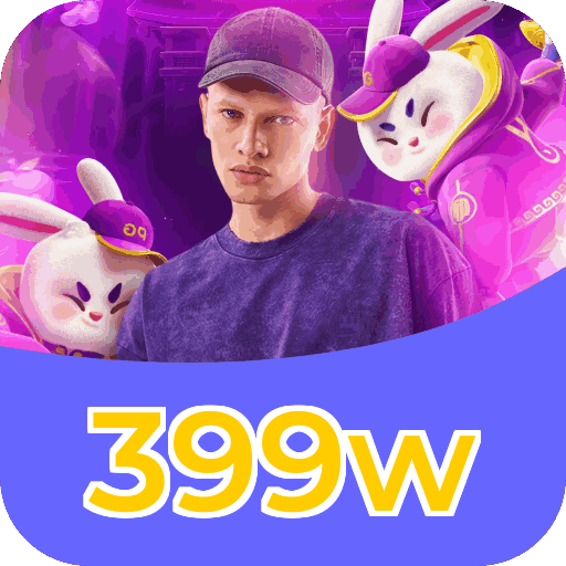399w APK