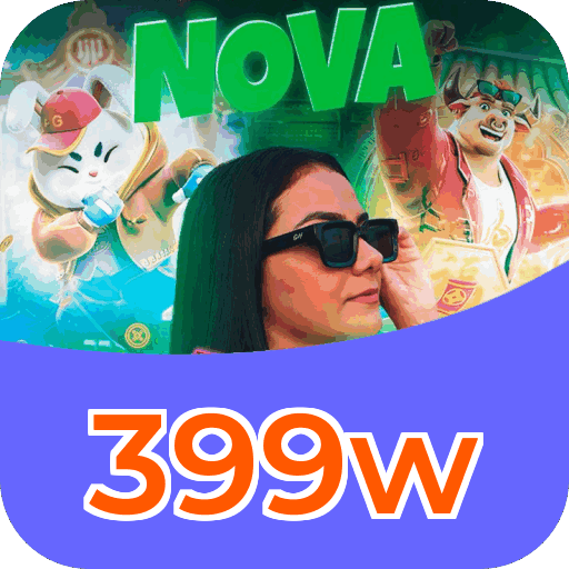 399w APK