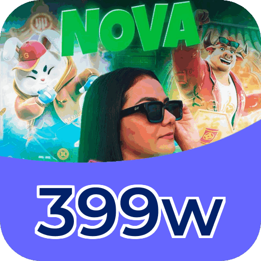 399w APK
