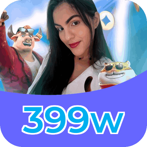 399w APK