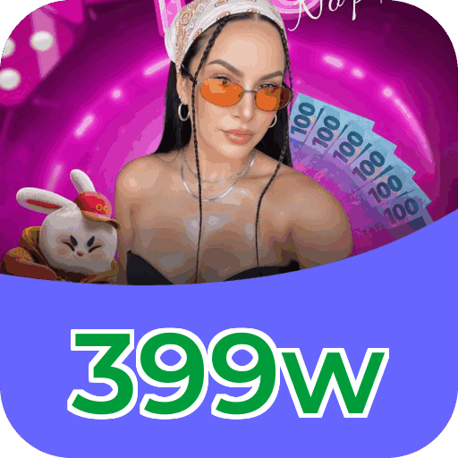 399w APK
