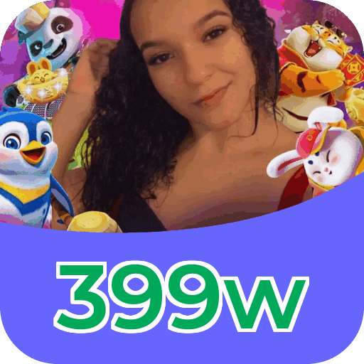 399w APK
