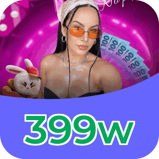 399w APK