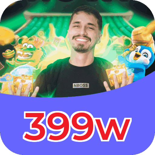 399w APK