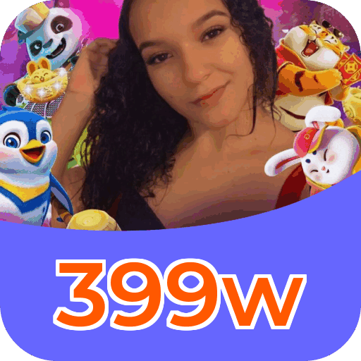 399w APK