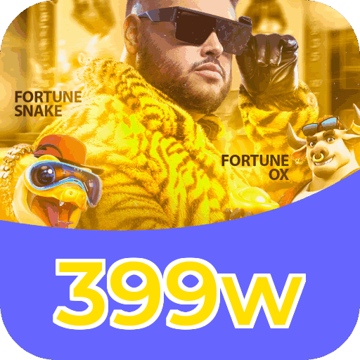 399w APK