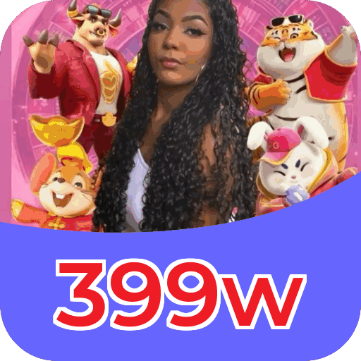 399w APK